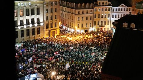 Latvijas PEN balvu piešķir jaunatnes organizācijai 