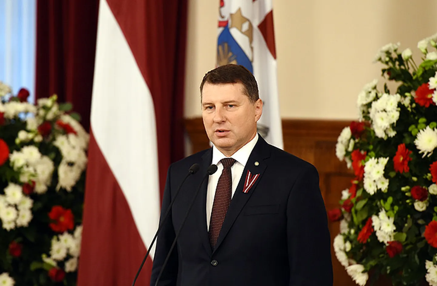 Raksta foto