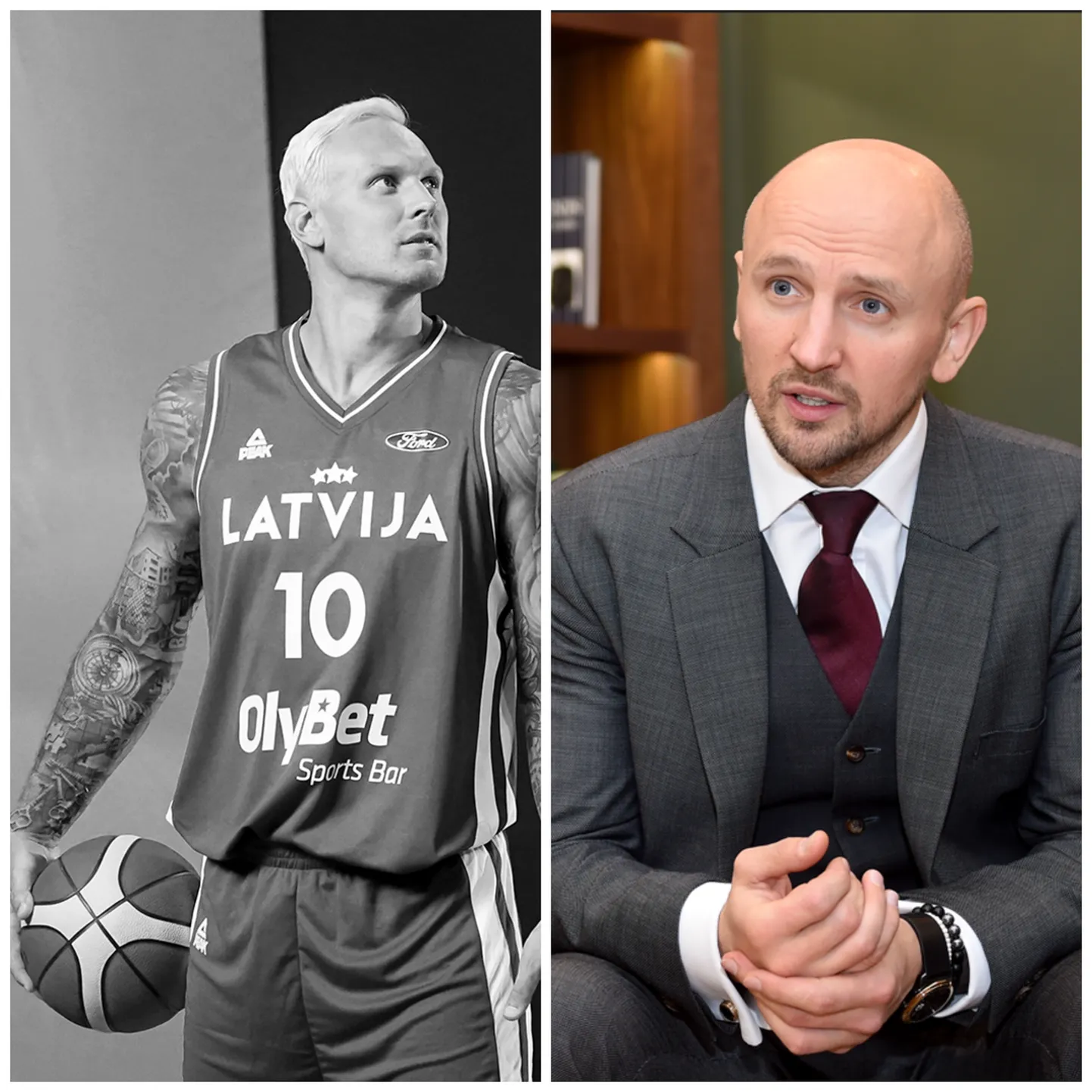 Raksta foto