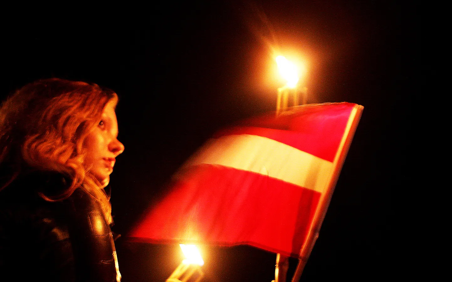 Raksta foto
