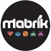 Mabrik OÜ