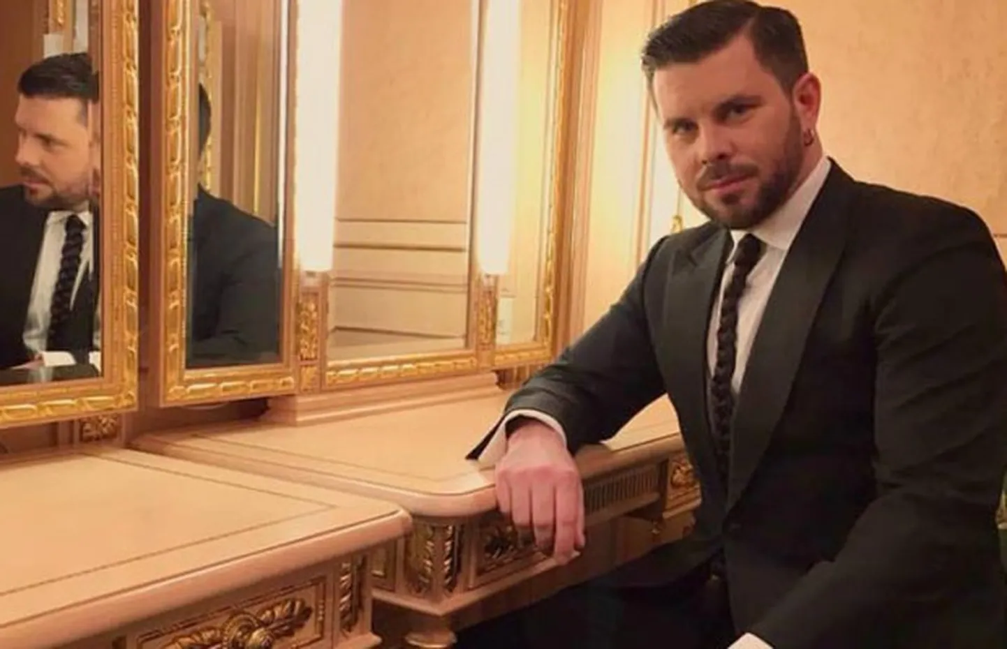 Raksta foto