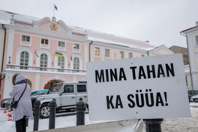 Разрыв мениска: причины, симптомы и лечение всех видов заболеваний в ФНКЦ ФМБА