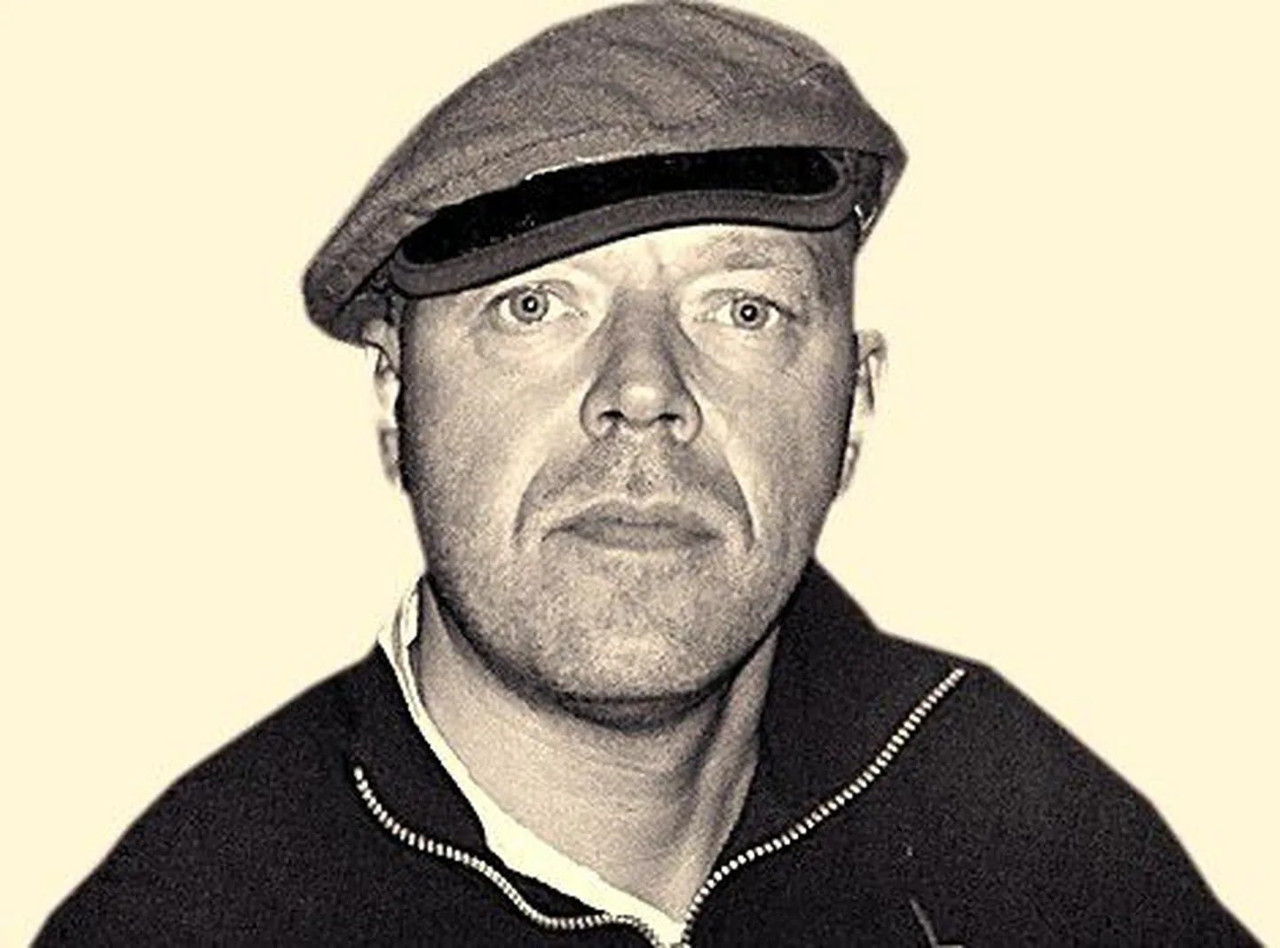 Urmas E. Liiv