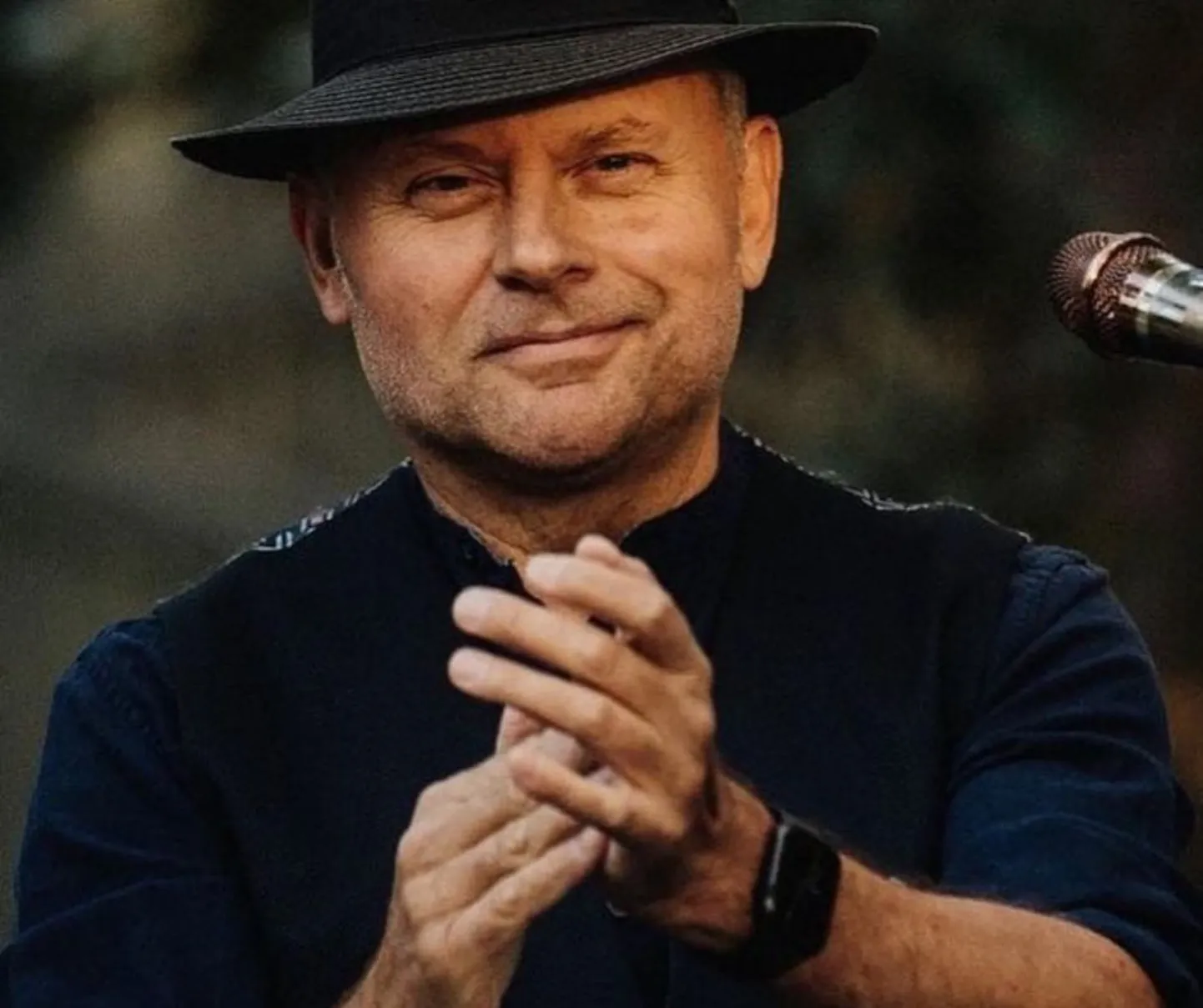 Raksta foto