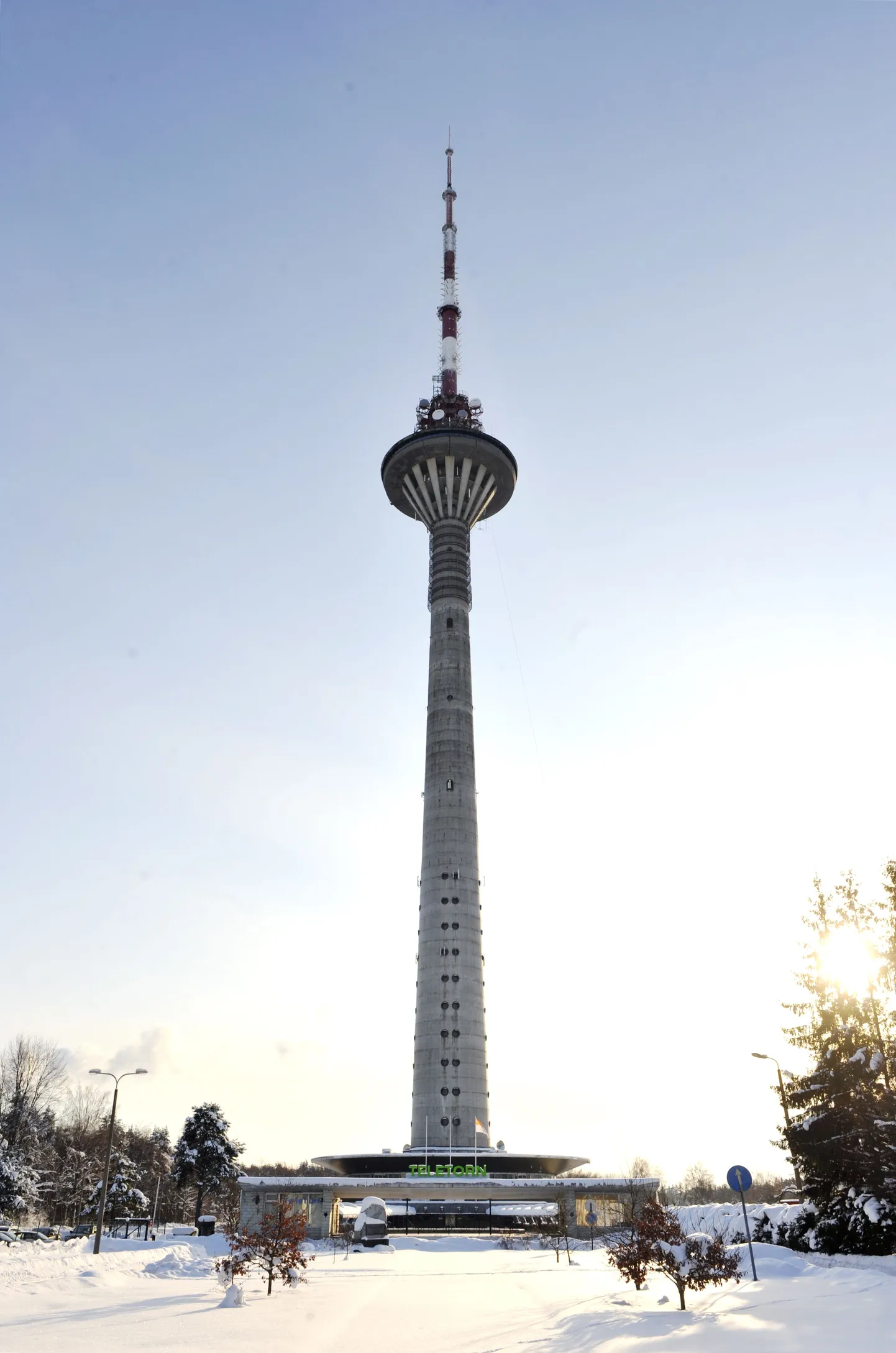 Artikli foto