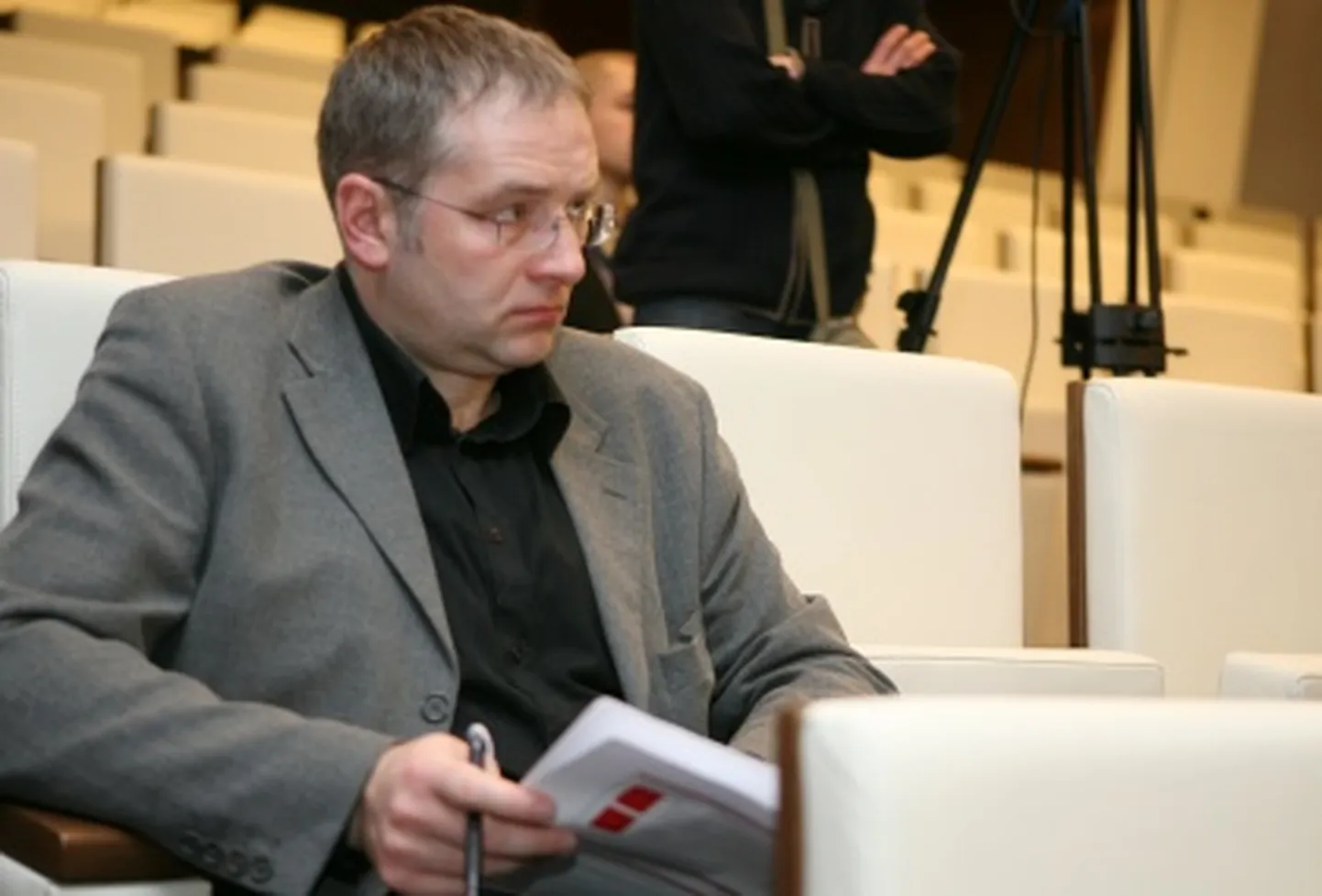Raksta foto