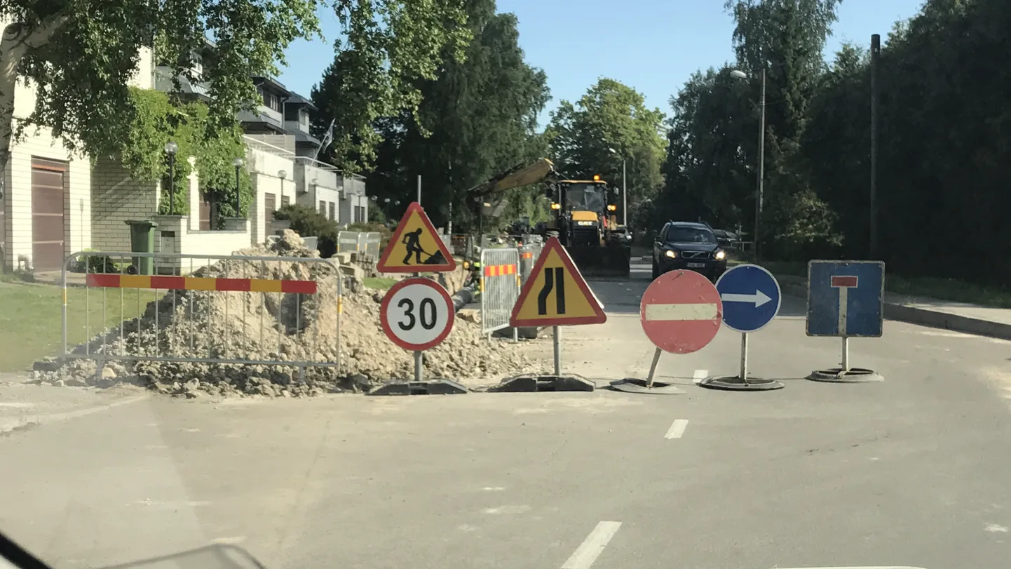 Фото статьи