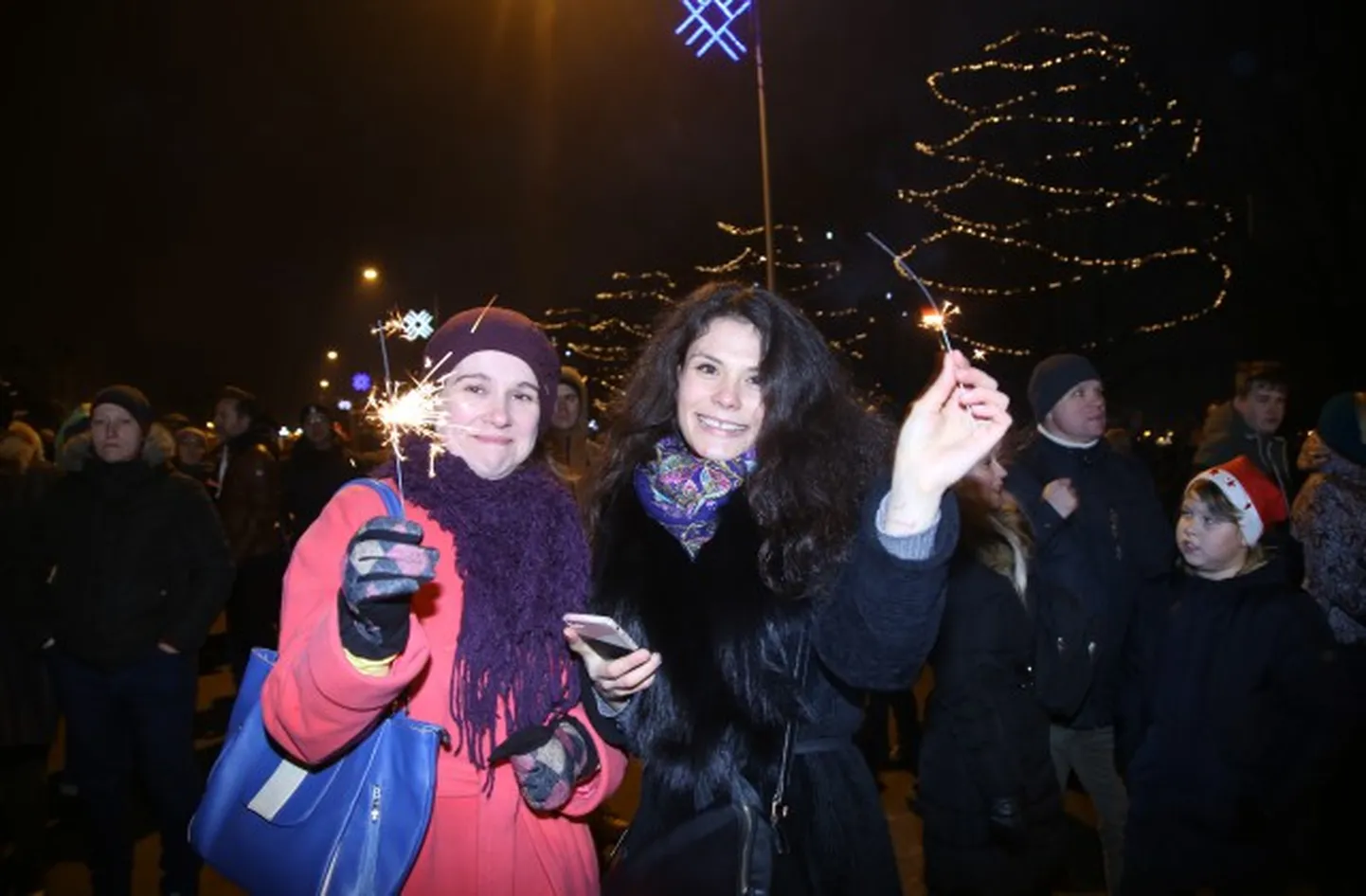 Raksta foto