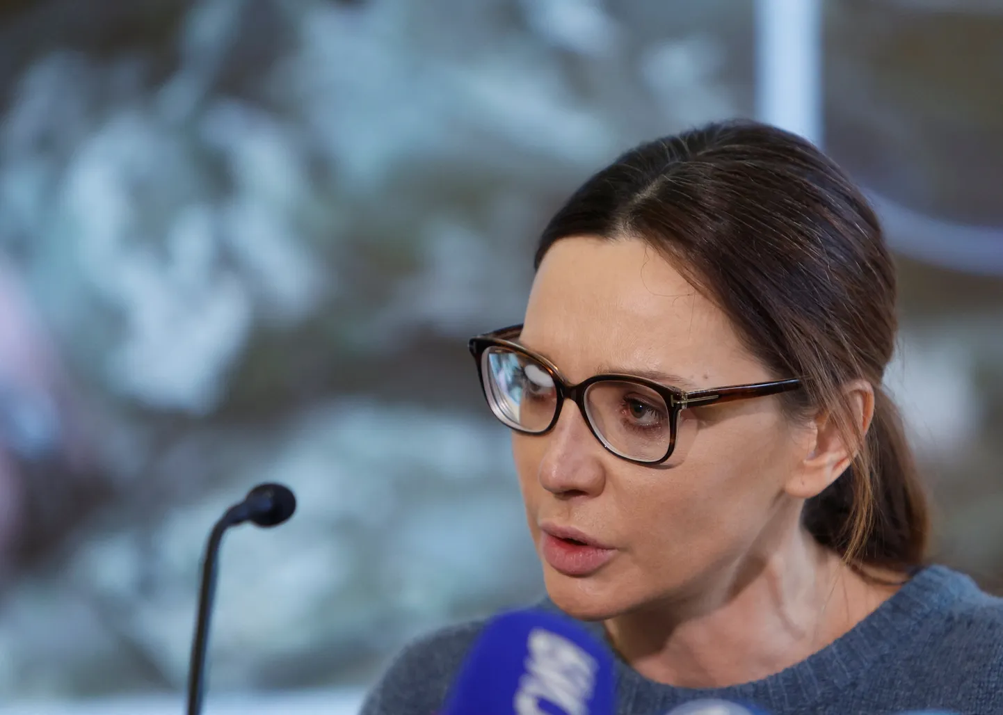 Raksta foto