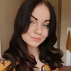 Megija Piebalga