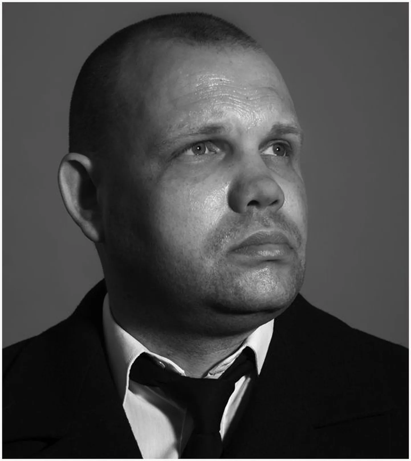 Paavo Matsin