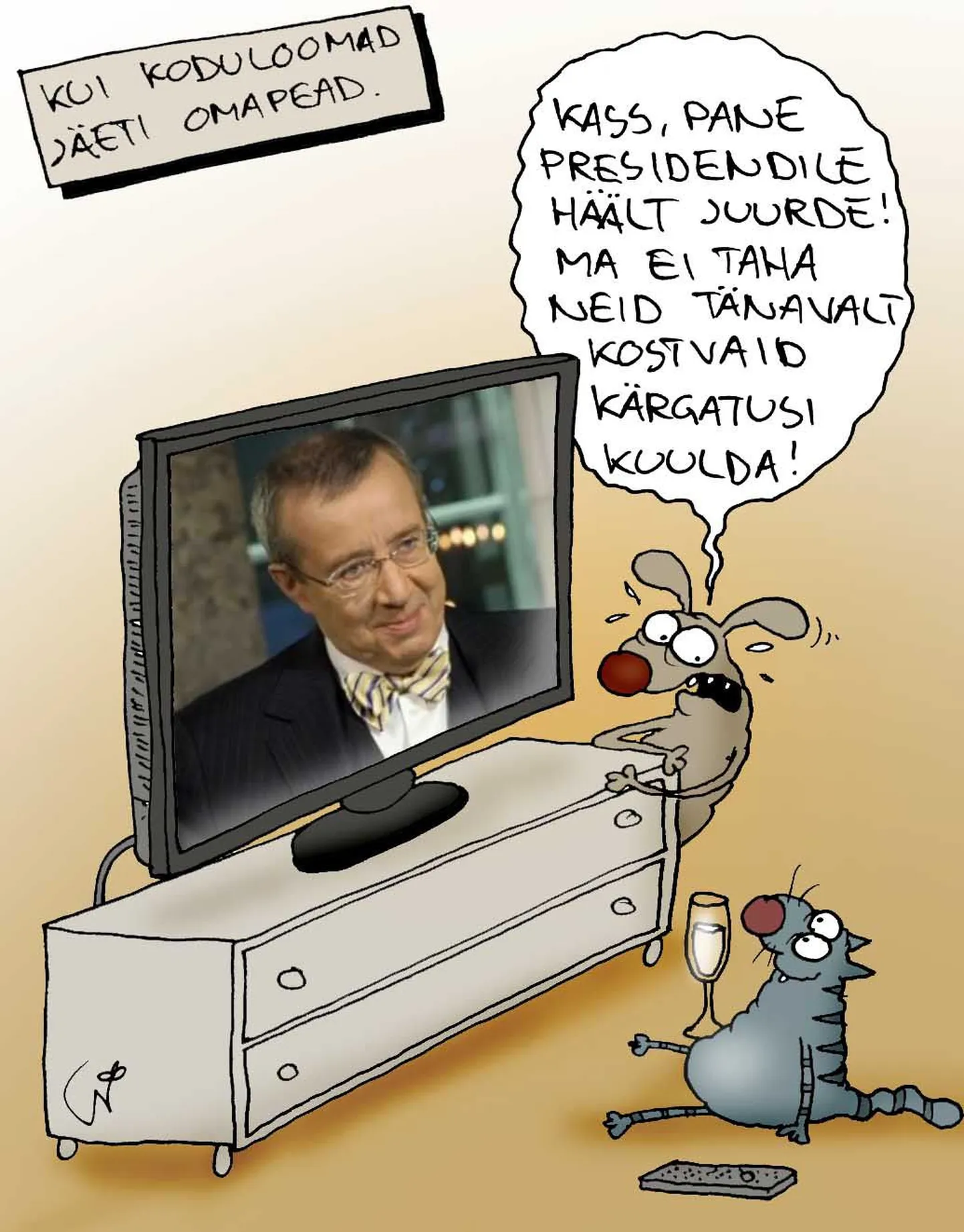 Artikli foto