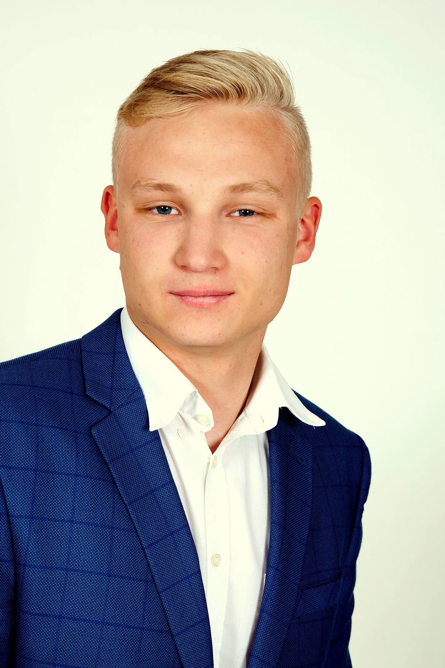 Mait Allas