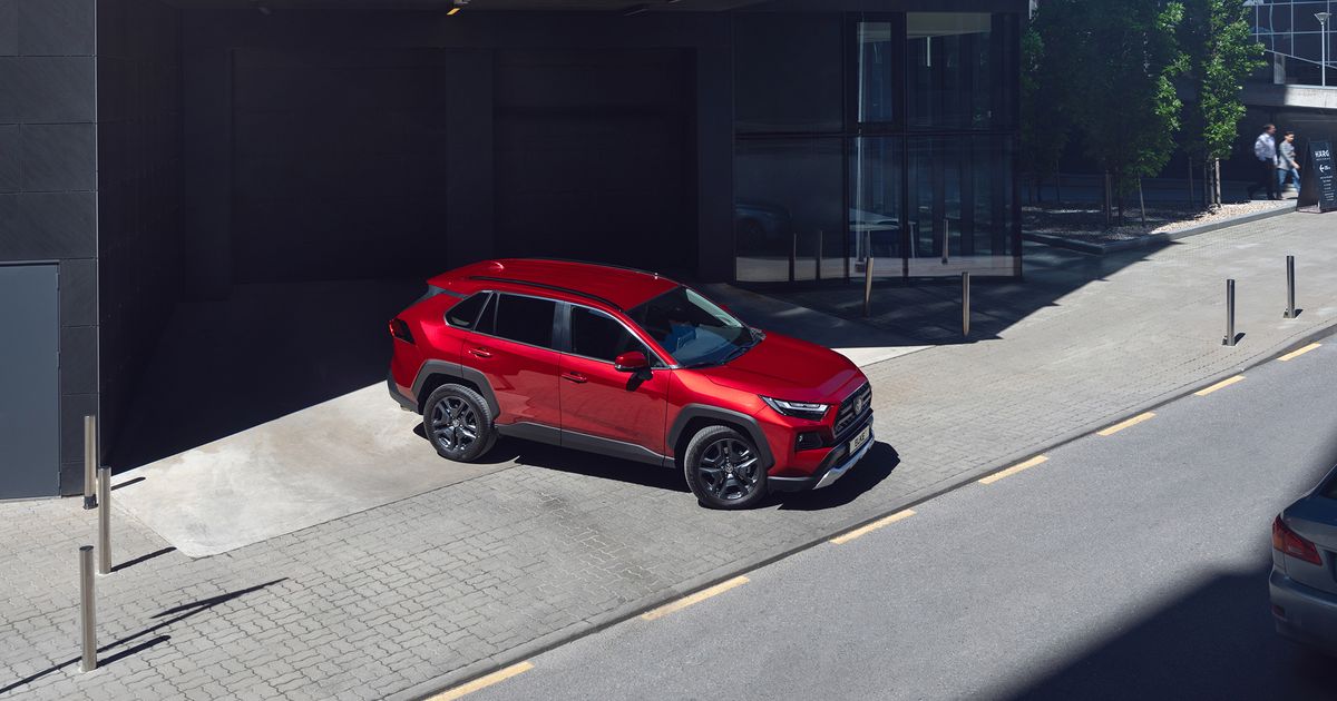 Mullu registreeriti vähem kasutatud autosid, üheks põhjuseks on uute autode ooteaegade vähenemine