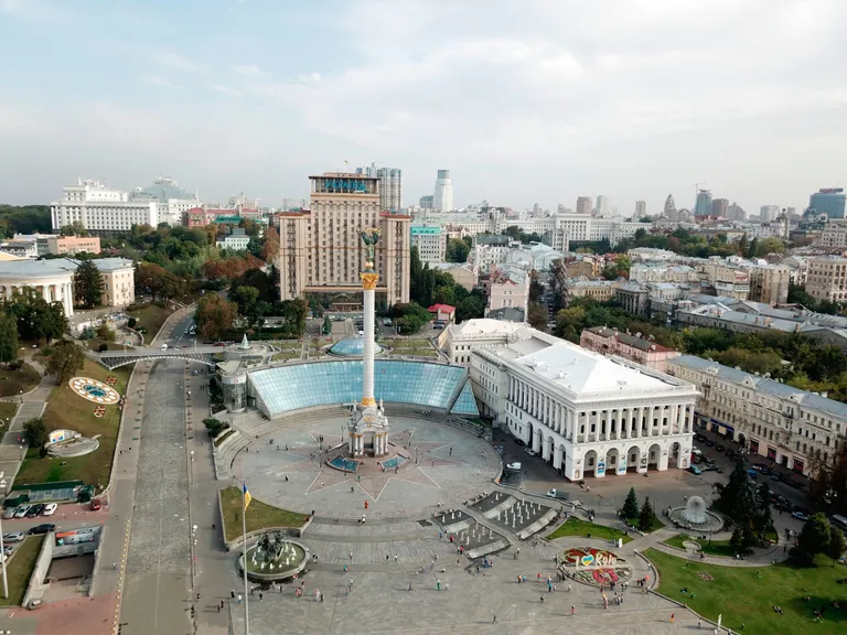 Фото статьи