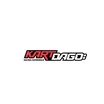 Kartdagö