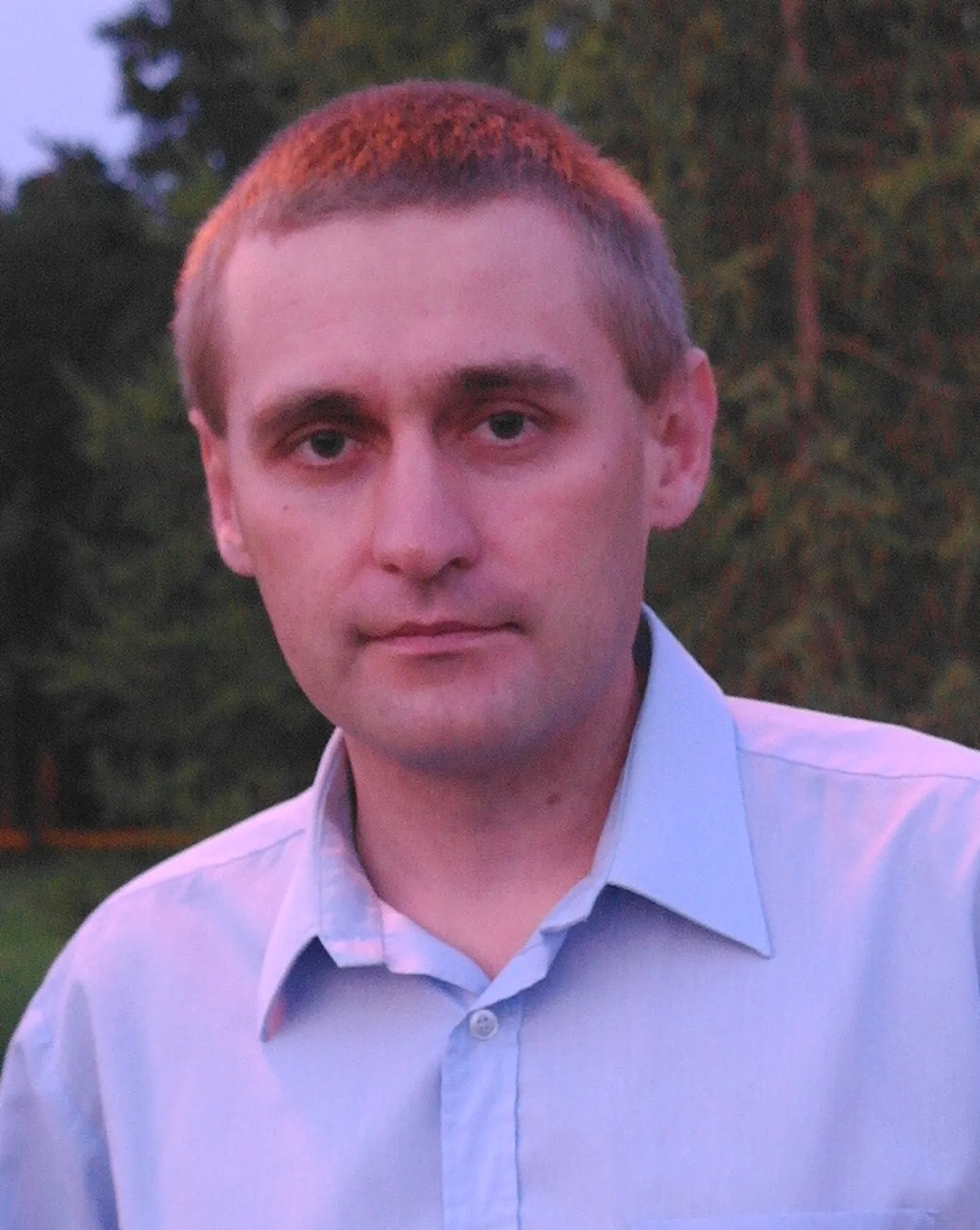 Ander Asberg