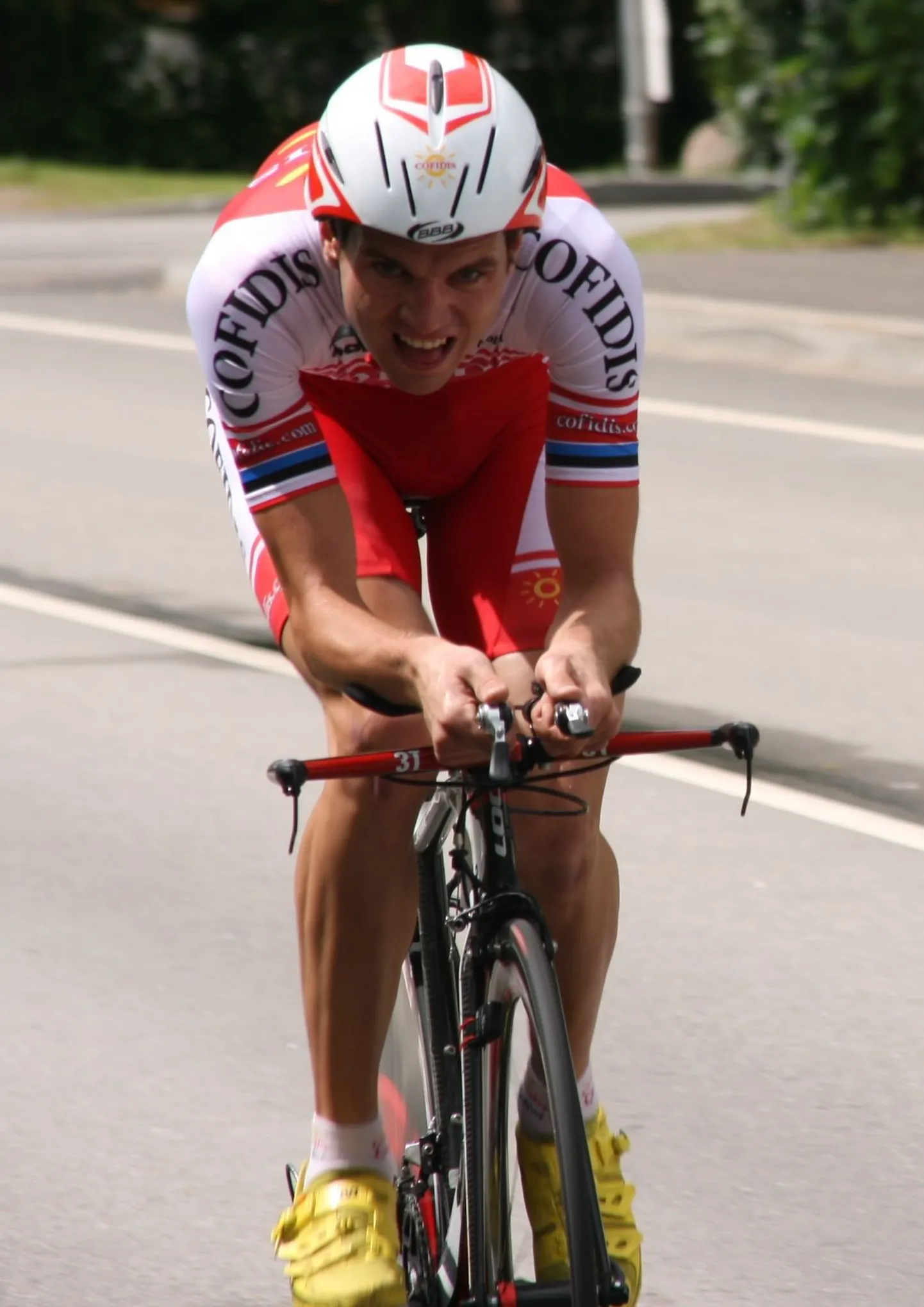 Rein Taaramäe
