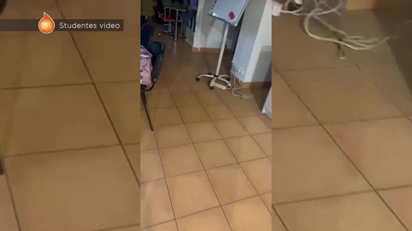 Raksta foto