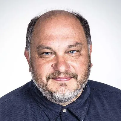 Jaanis Prii FOTO: