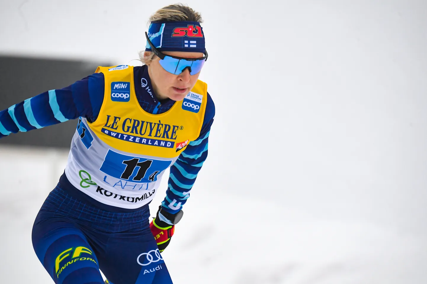 Riitta-Liisa Roponen