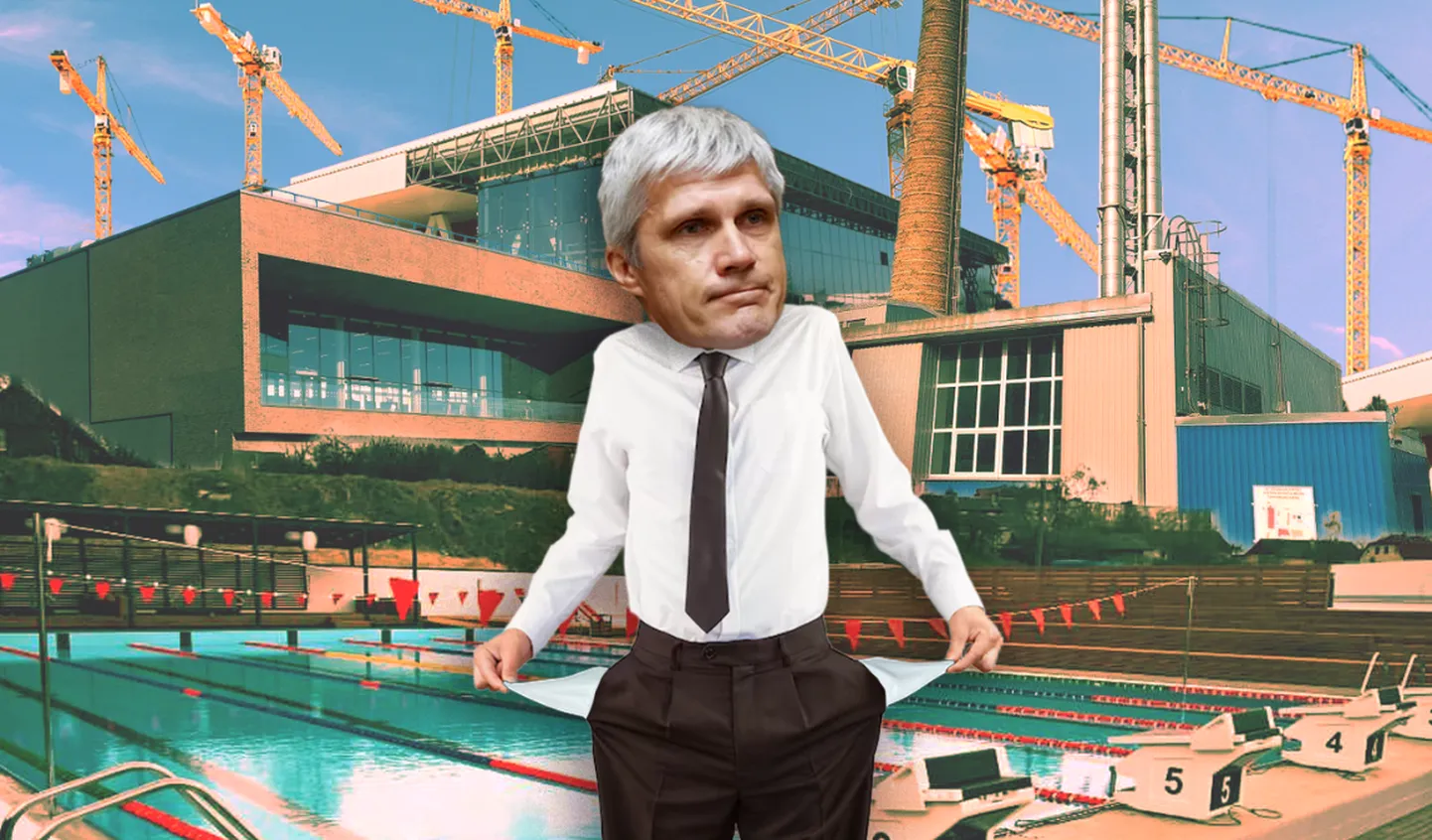 Raksta foto