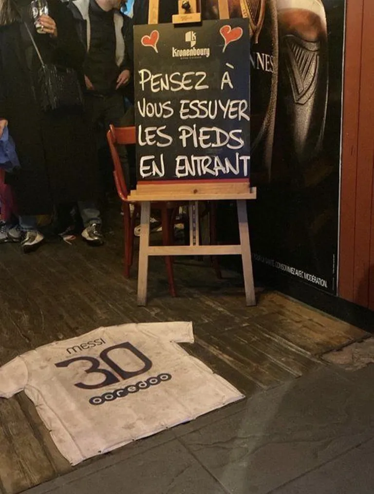 Artikli foto