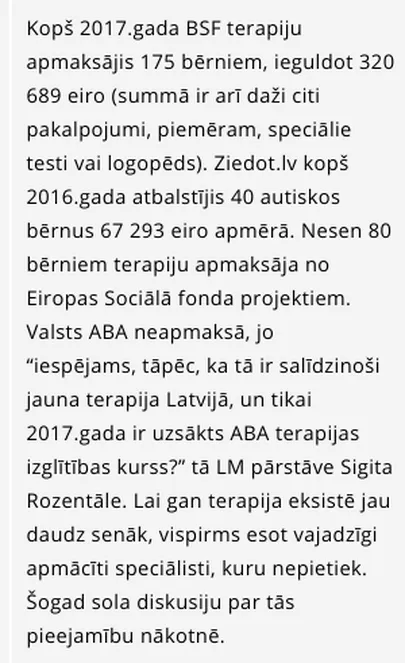 Raksta foto
