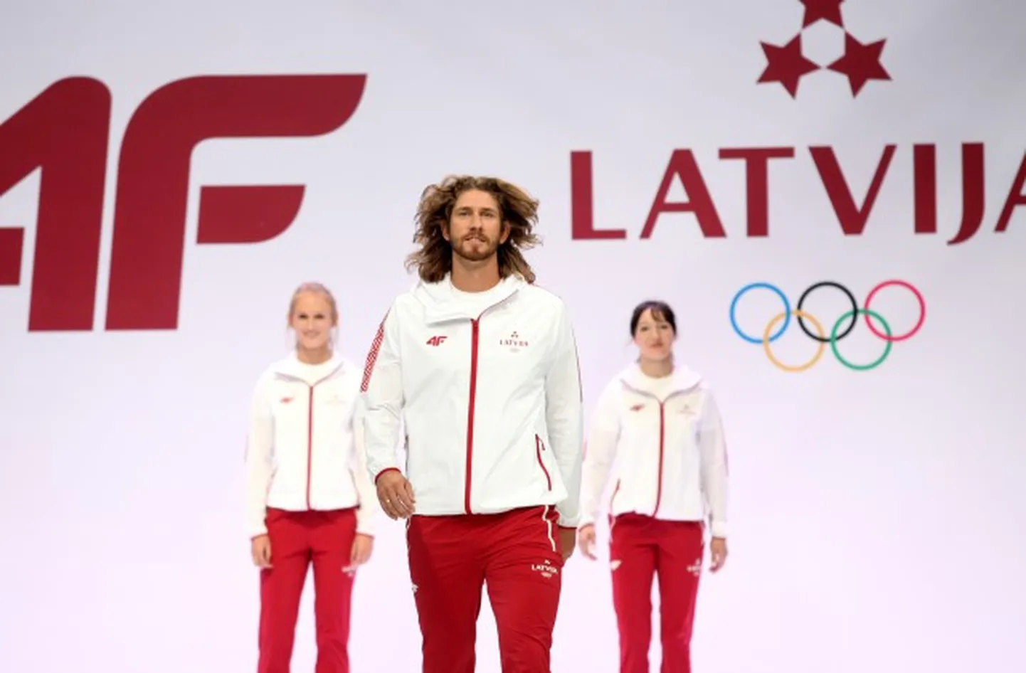Raksta foto