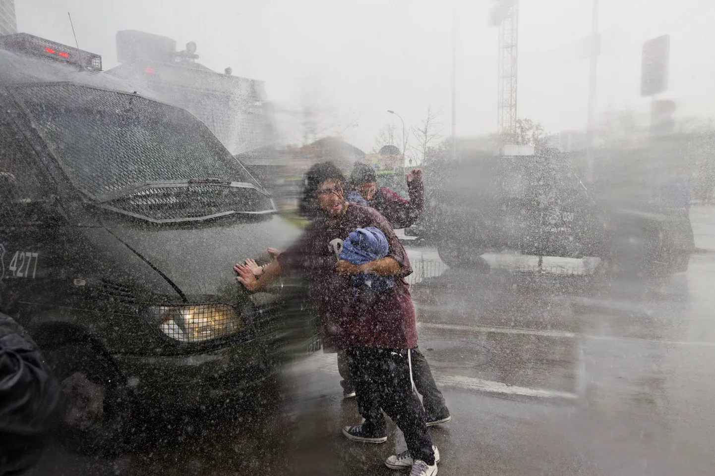 Artikli foto