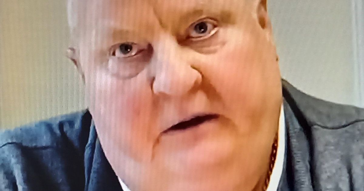 Адвокат Николая Осипенко просит отменить ходатайство об аресте