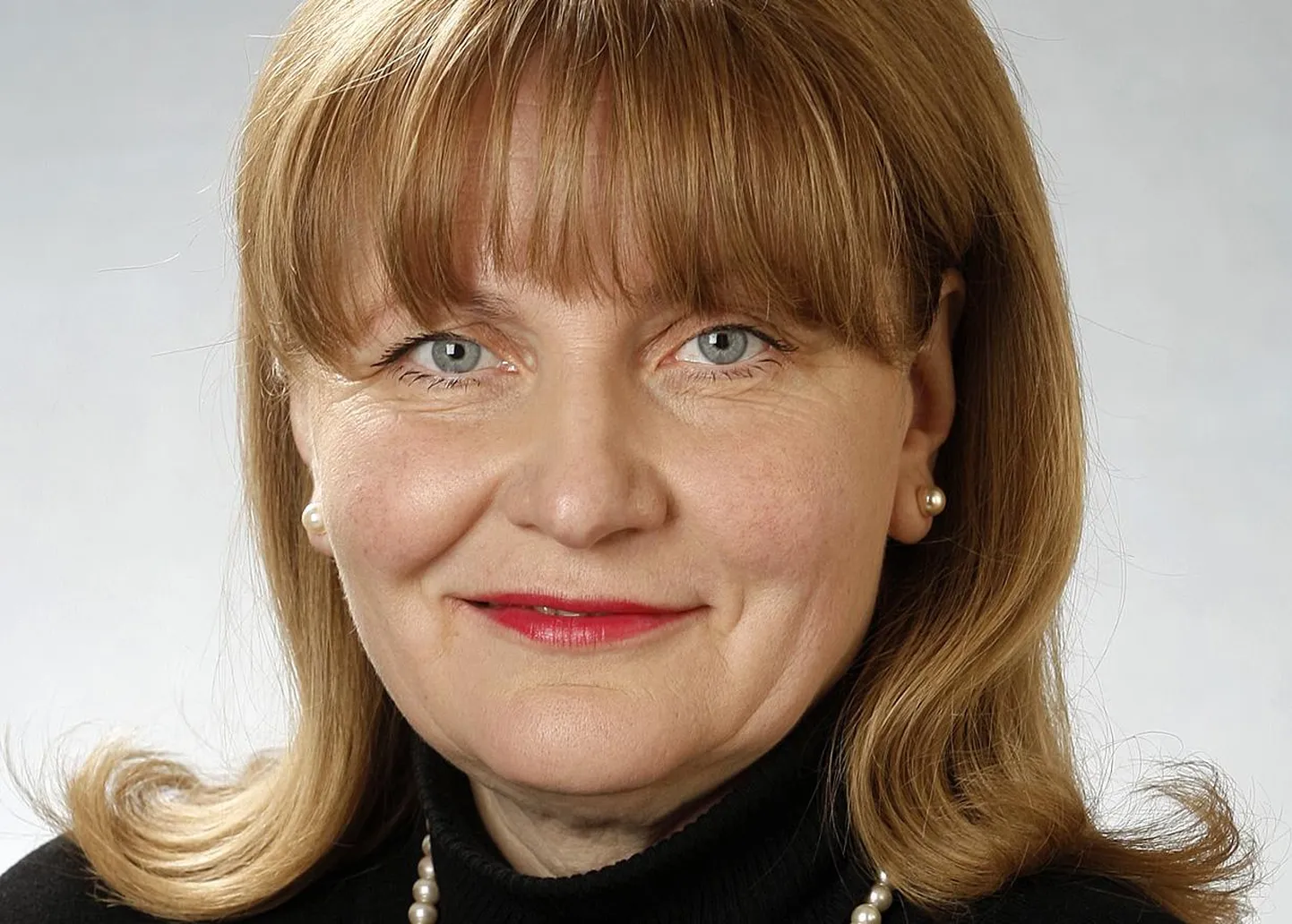 Helmen Kütt