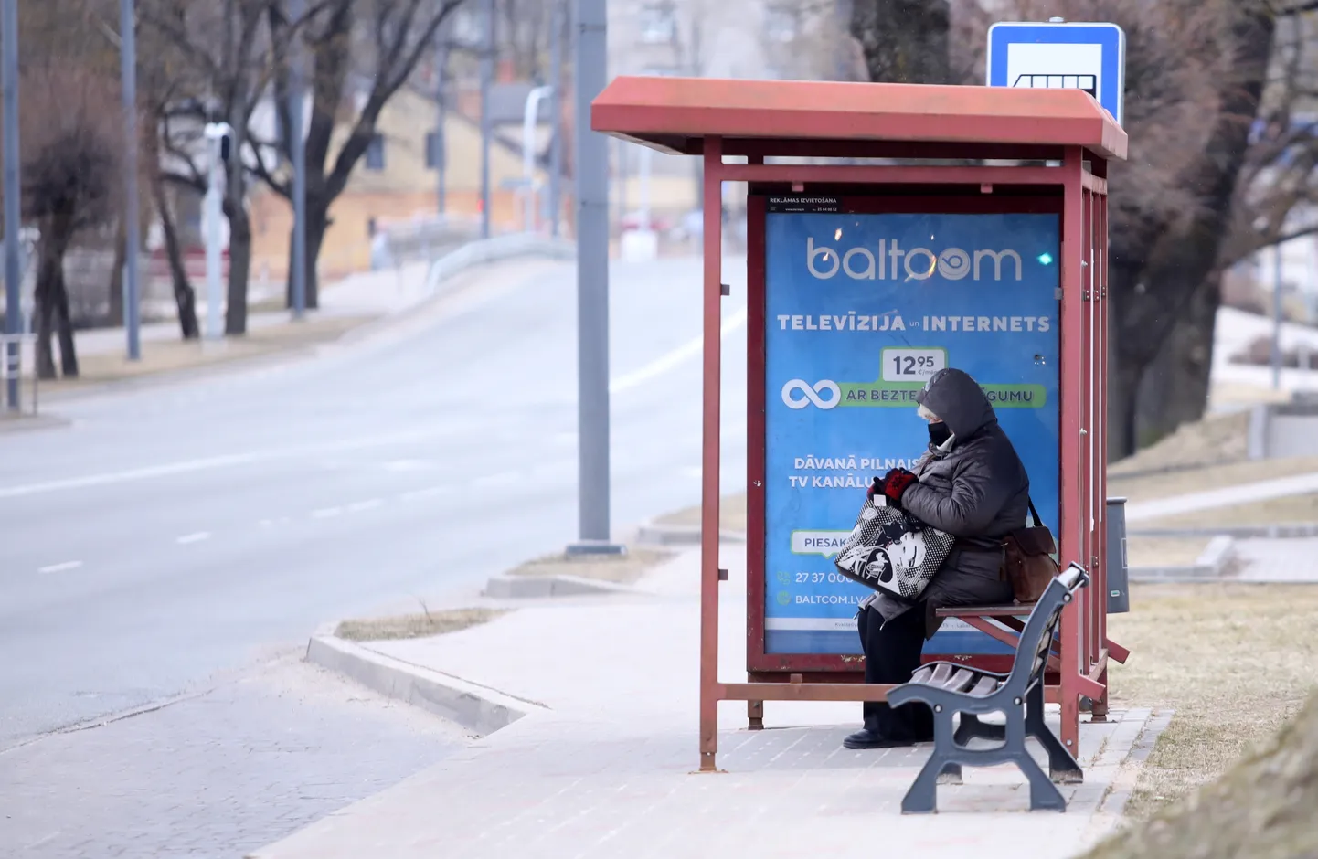 Фото статьи