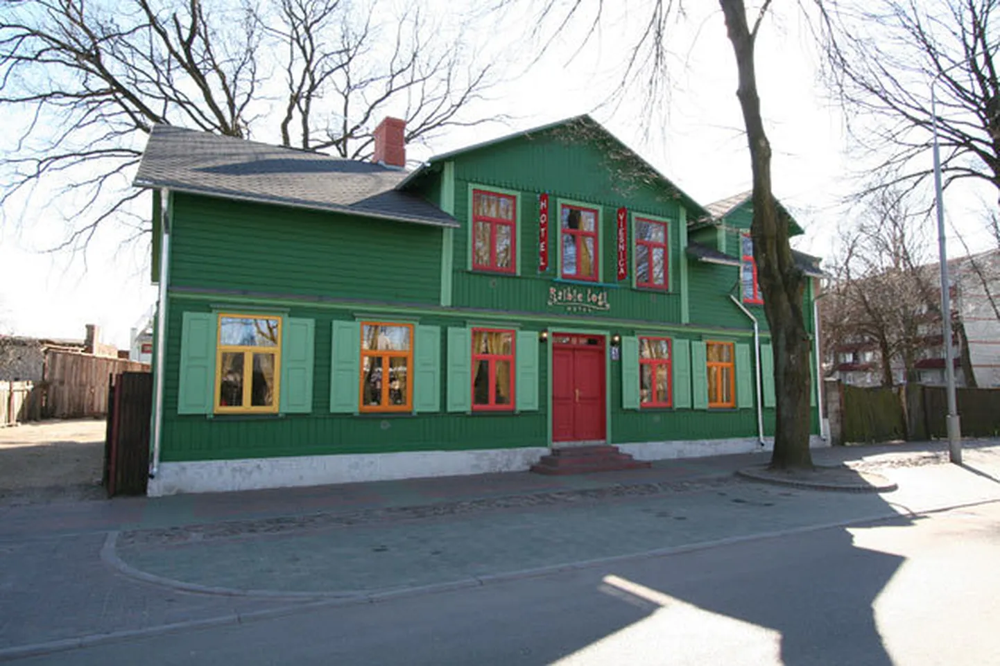 Raksta foto
