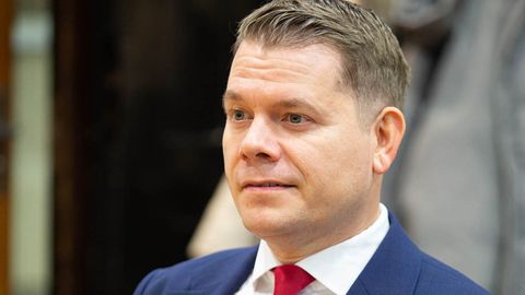 HENRI KASELO ⟩ Ida-Virumaa elamufond vajab muutust