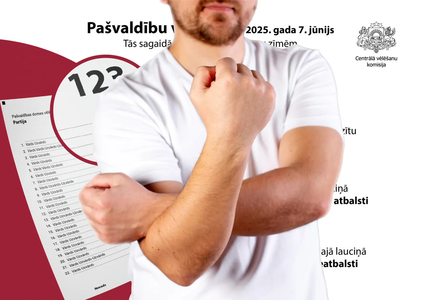 Raksta foto