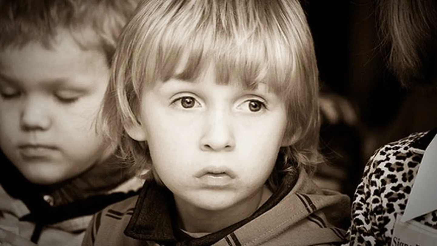 Raksta foto
