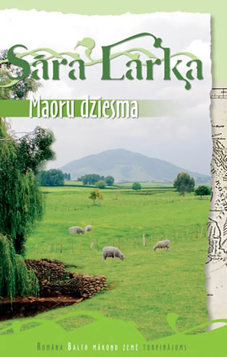 Raksta foto