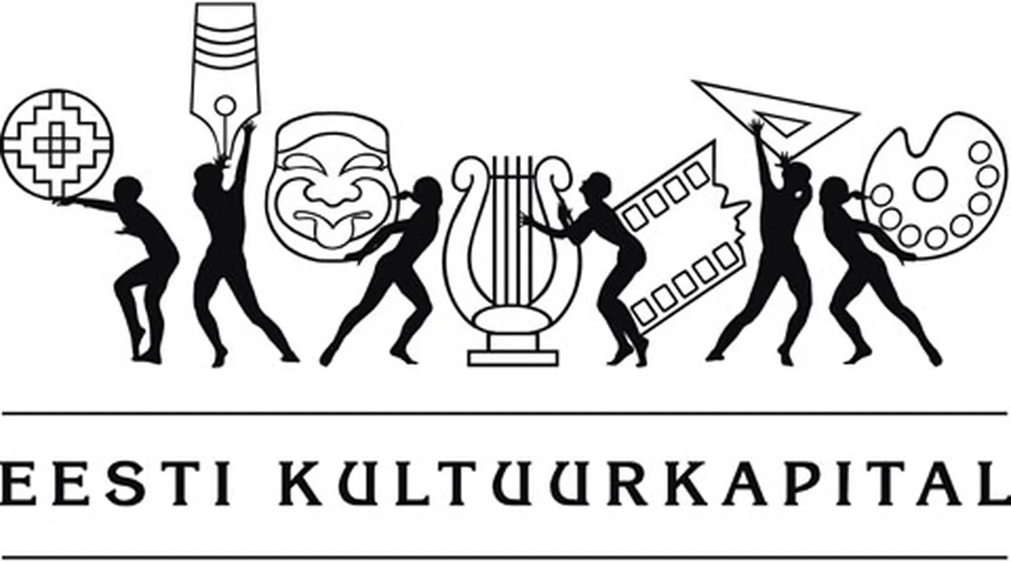 Artikli foto