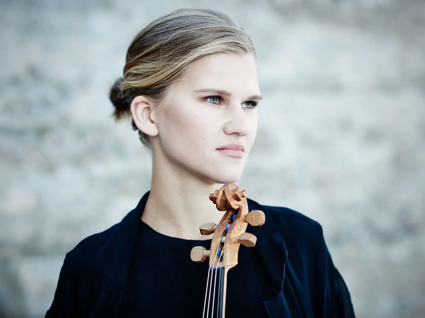 Maarja Nuut