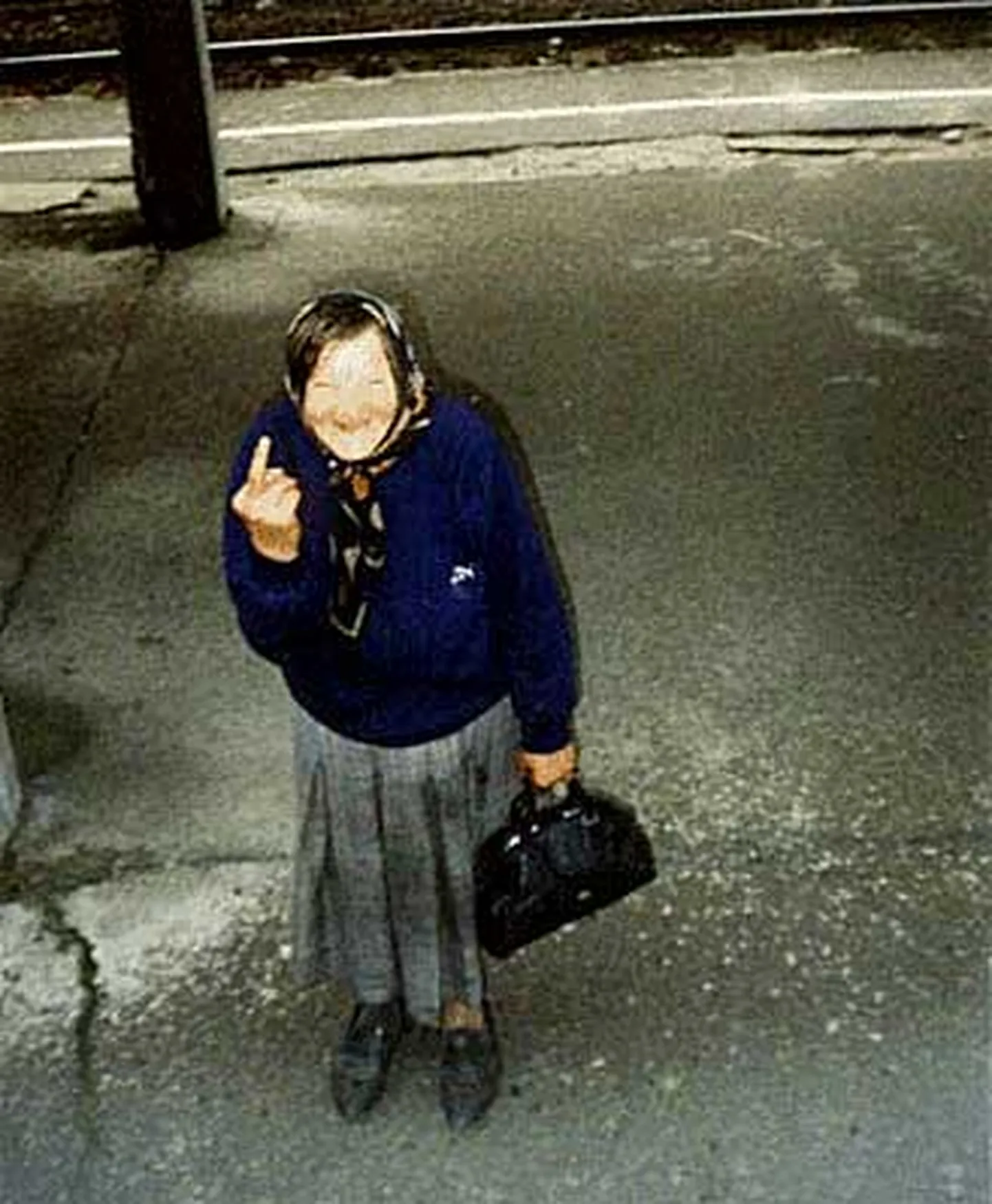 Raksta foto