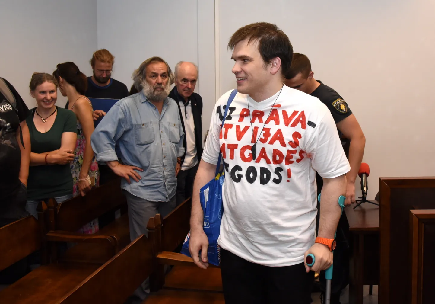 Raksta foto
