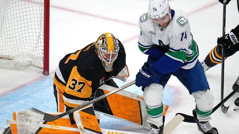 VIDEO ⟩ Šilovs spoži atgādina savai bijušajai komandai, ko tā zaudējusi