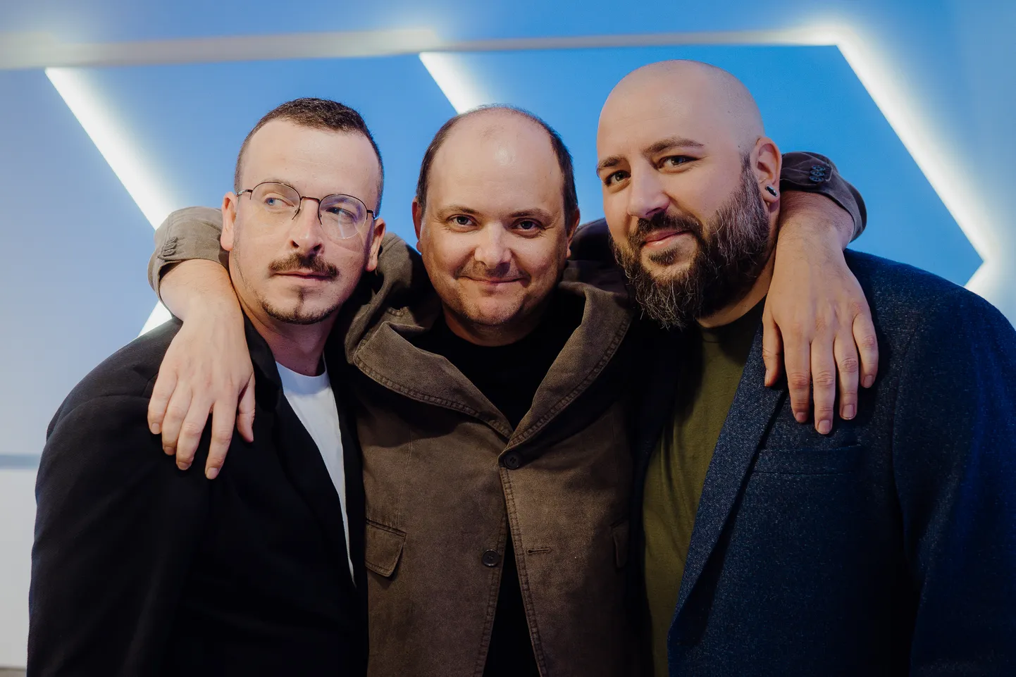 Raksta foto