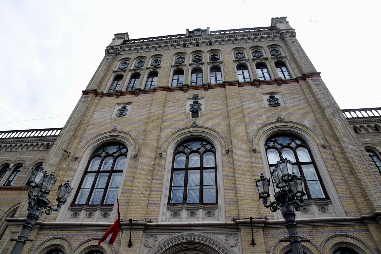 Latvijas Universitāte