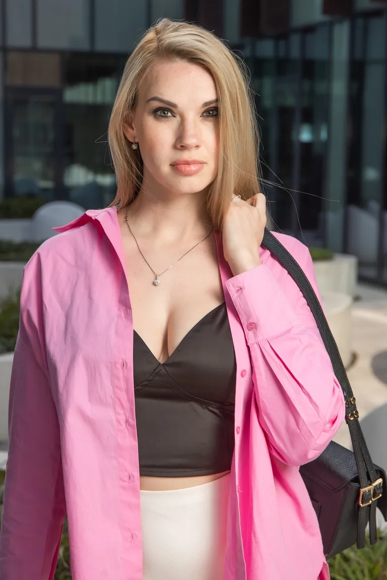 Raksta foto