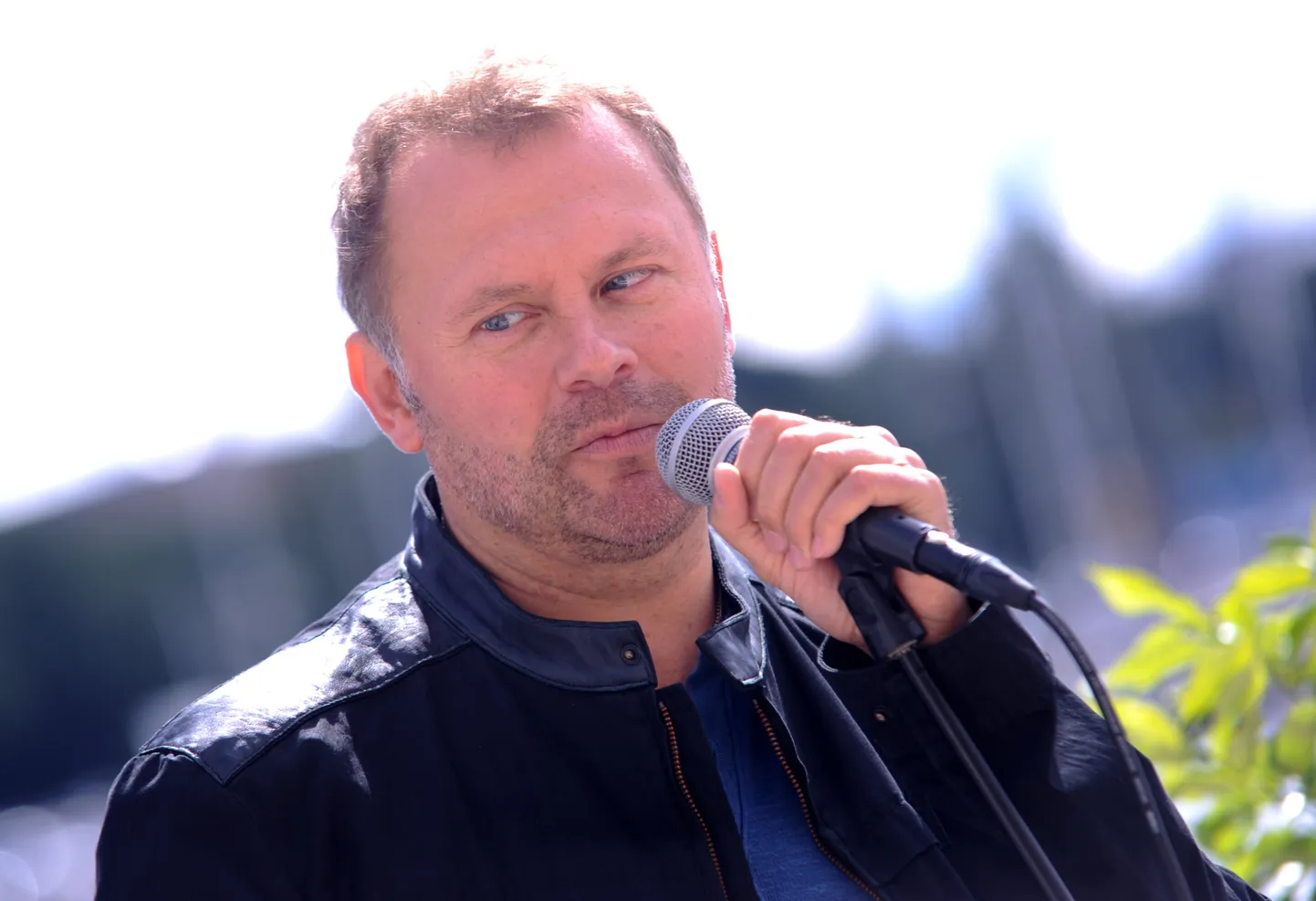 Raksta foto