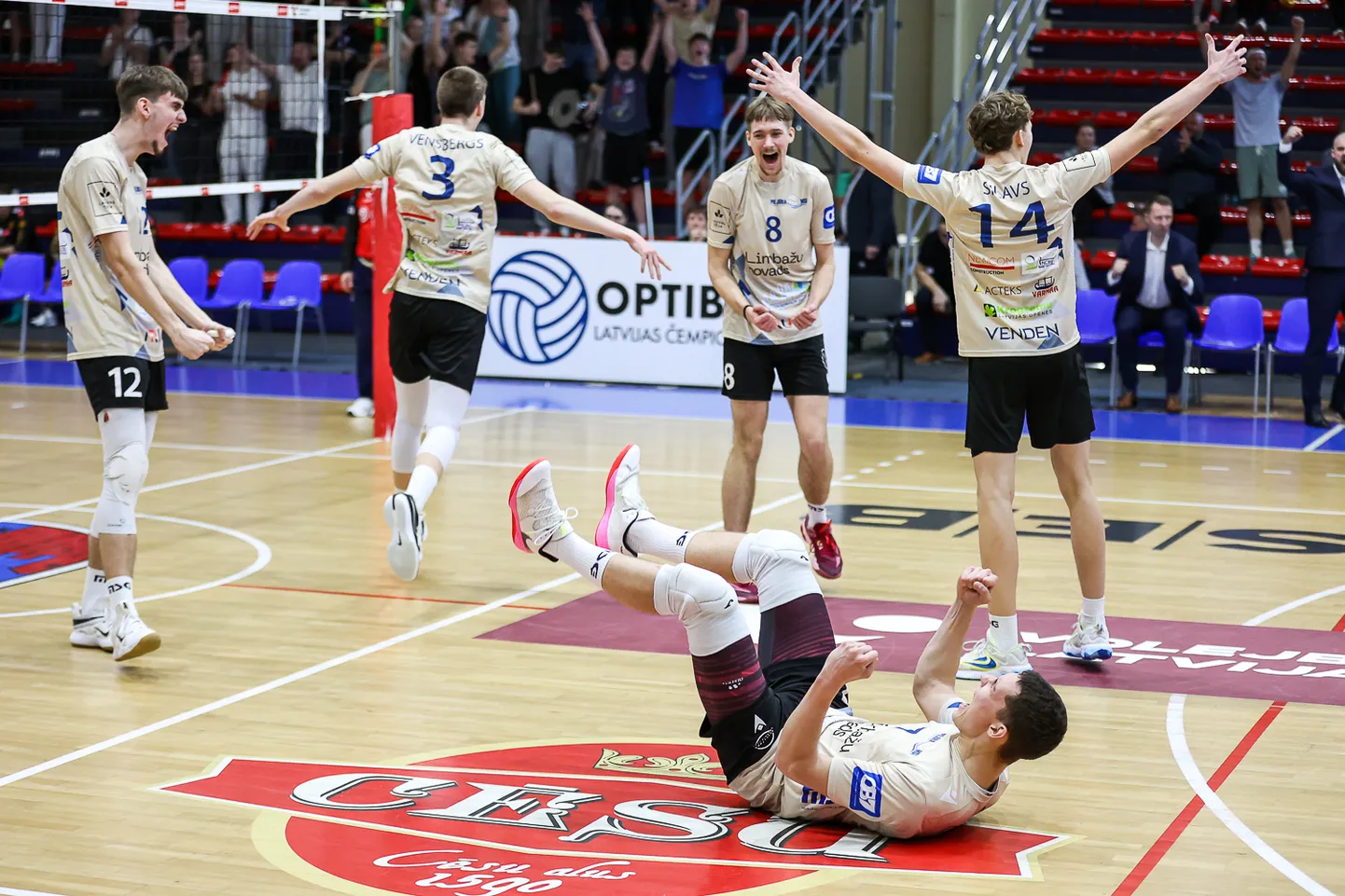 Raksta foto
