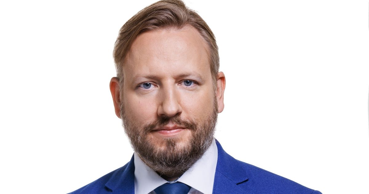 Mario Kadastik: õpetajate palka kõrghariduse või teadusraha arvelt tõsta on väga vale (2)